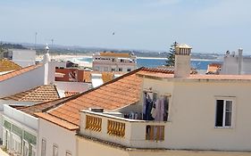 Casa Sinceira